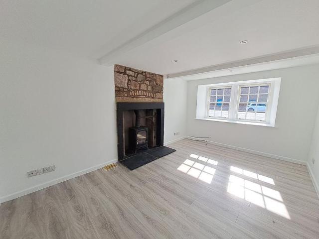 House for rent in Paxton South Mains, Paxton