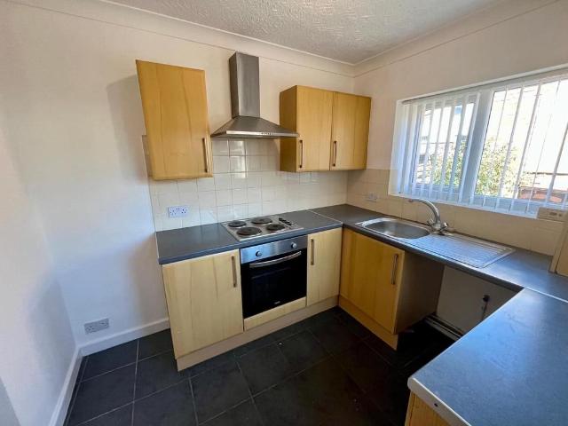 House for rent in Spring View, Wigan