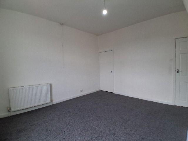 House for rent in Burnley Wood, Burnley