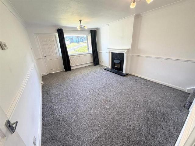 House for rent in Black Bourton, Oxfordshire