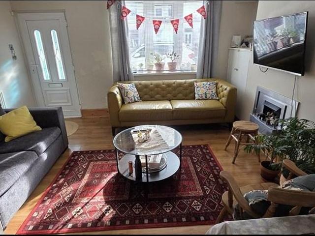 House for rent in Whitby, Rossmore