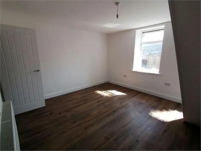 House for rent in Ferndale, Wales