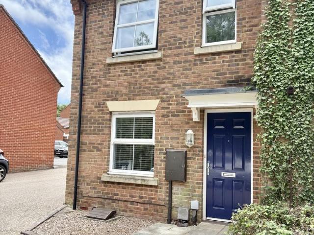 House for rent in Bridgefield, Kent