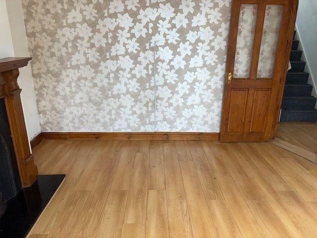 House for rent in Spring Park, Isle Of Man