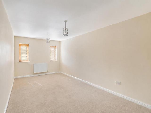 House for rent in Elmswell, Bedingfield