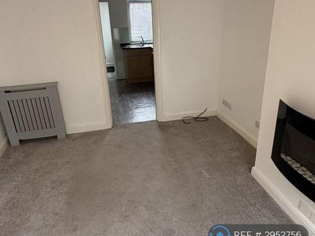 House for rent in Ashfield, Workington