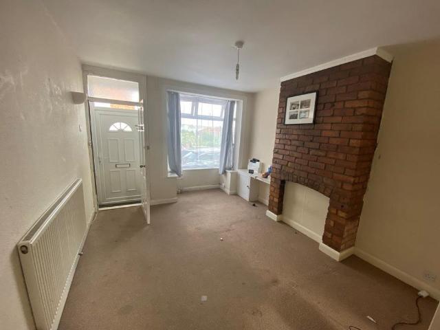 House for rent in New Bilton