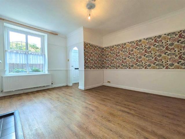 House for rent in Greater Manchester