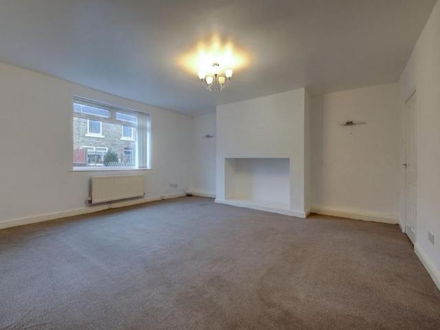 House for rent in Hirst, Ashington