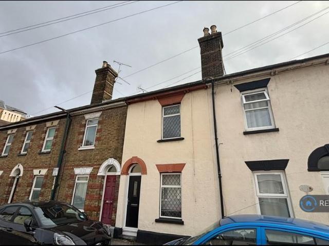 House for rent in Frindsbury