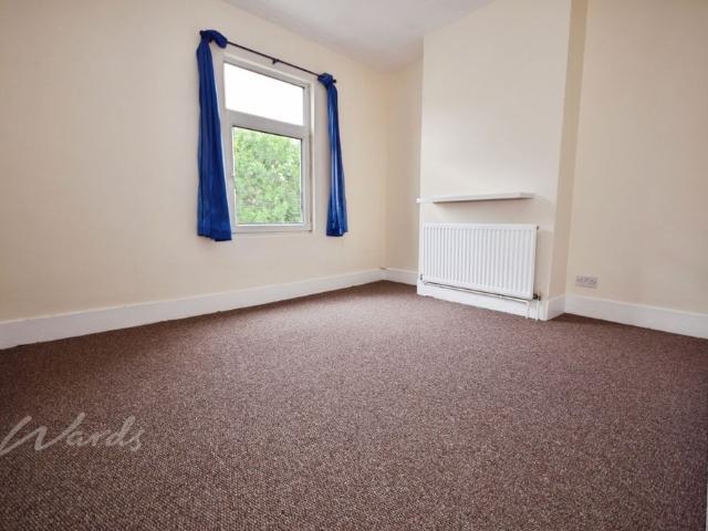 House for rent in Wayfield, Chatham