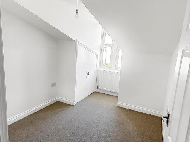 House for rent in Toronto, Bishop Auckland