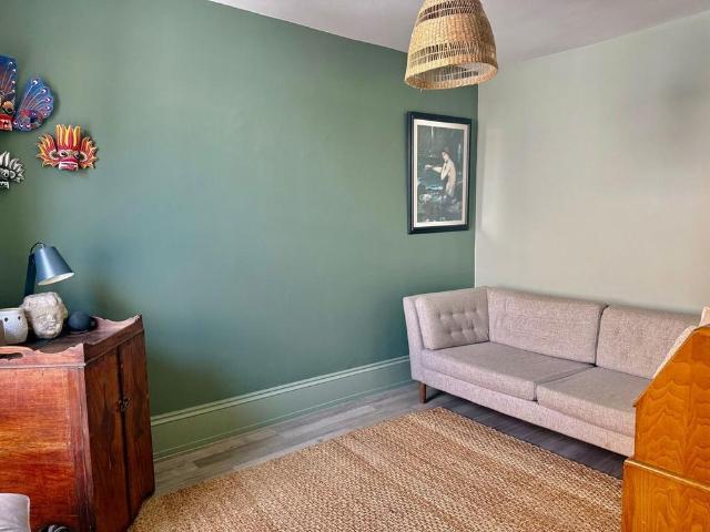 House for rent in Rosehill, Greater London