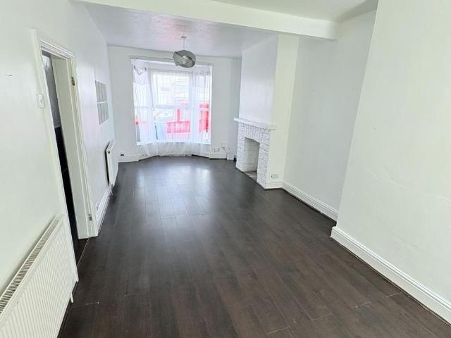 House for rent in Hull, City Of Kingston Upon Hull