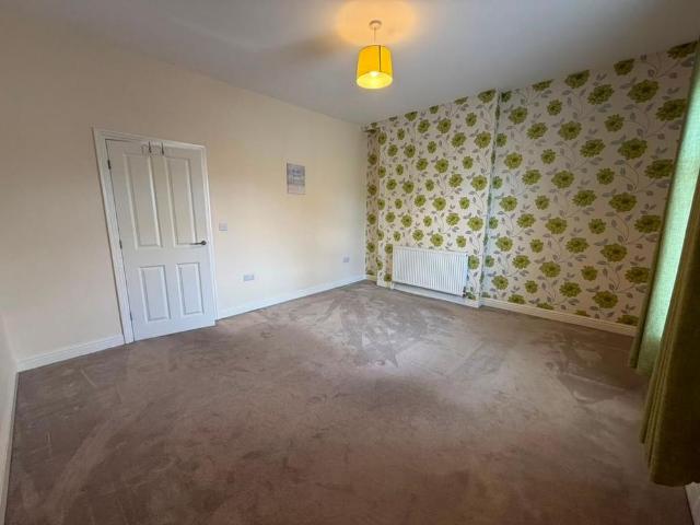 House for rent in West Yorkshire
