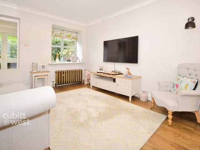 House for rent in Arundel, Clapham