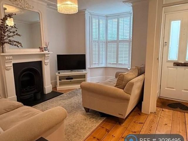 House for rent in Bexley, Greater London