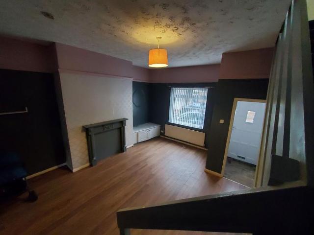 House for rent in Southwick, Sunderland