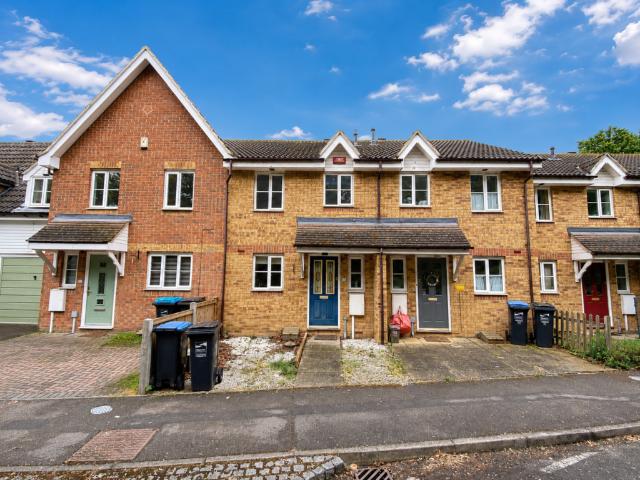 House for rent in West Dumpton, Acol