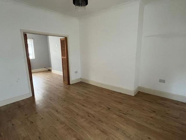 House for rent in Houghtonside, Tyne And Wear