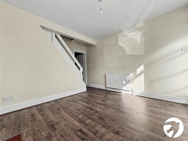 House for rent in Gillingham