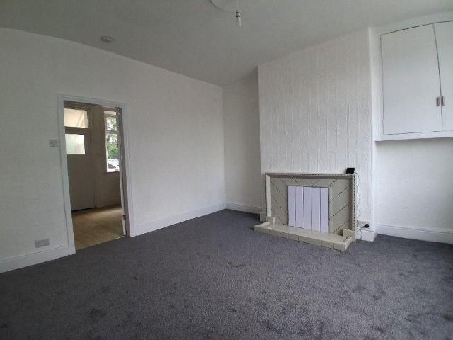 House for rent in Nelson, Higherford