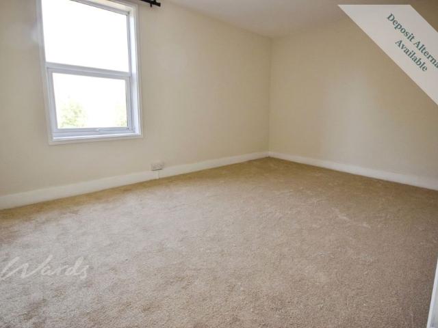 House for rent in Brompton, Gillingham