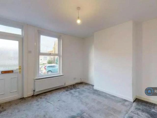 House for rent in Oad Street, Kent