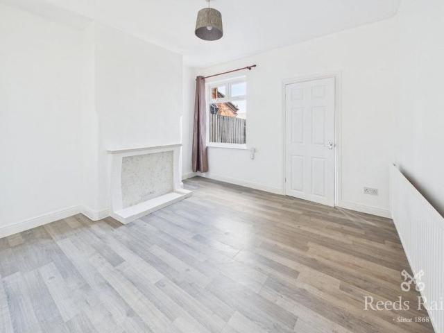 House for rent in Winsford, Cheshire