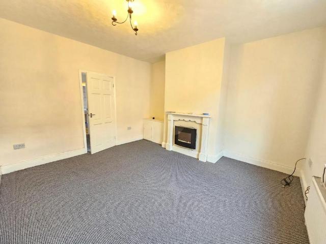 House for rent in North Side, Birtley