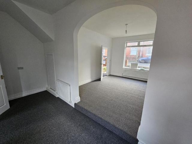 House for rent in North Side, Birtley