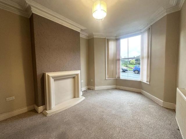 House for rent in Ulverston