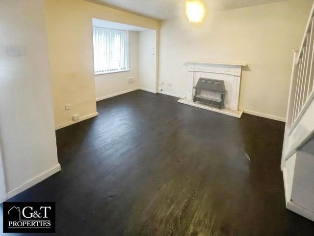 House for rent in Brierley Hill, West Midlands