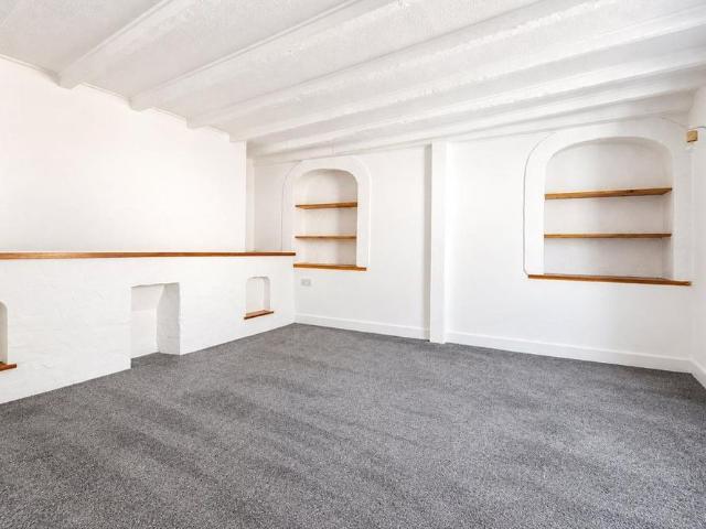 House for rent in Cornwall