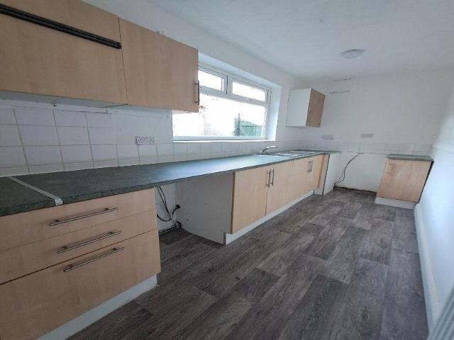 House for rent in Grange, Brierton