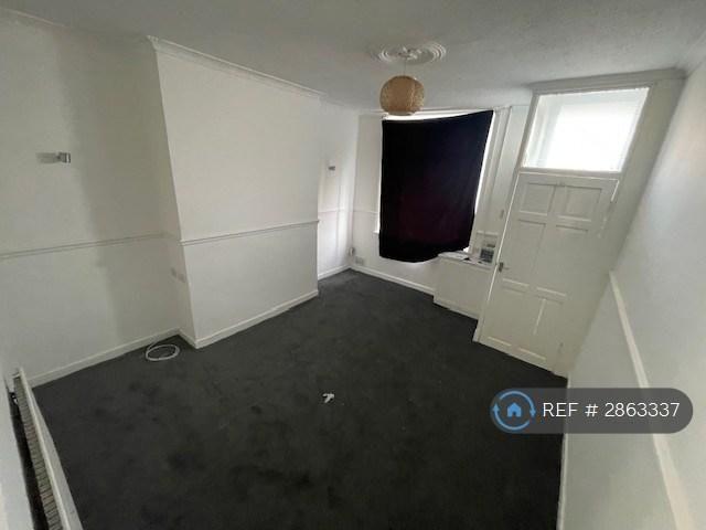 House for rent in The Haulgh, Lee Bank