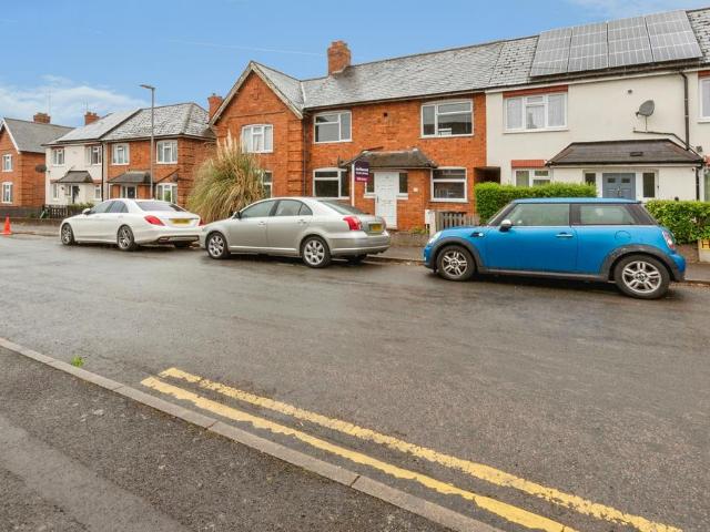 House for rent in Northampton, Northamptonshire