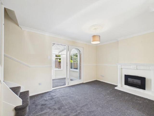 House for rent in Bramley, South Yorkshire