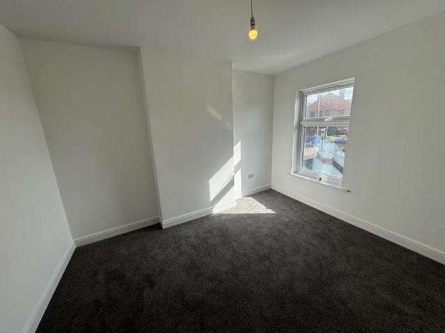 House for rent in Borrowash, Erewash