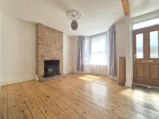 House for rent in St. Peter's, Thanet