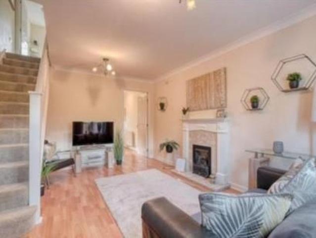 House for rent in Bromsgrove