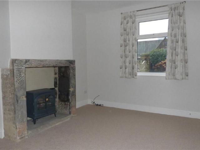 House for rent in Burley-in-Wharfedale, Burley In Wharfedale