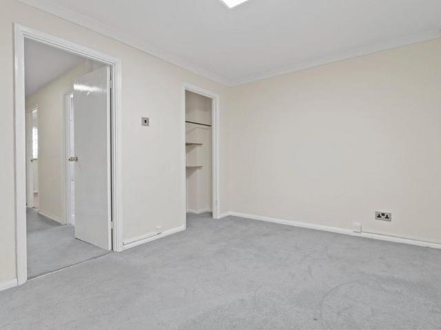 House for rent in Queens Park, Billericay