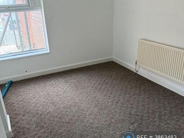 House for rent in Chilvers Coton, Camp Hill