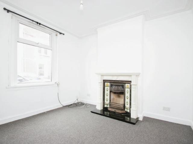 House for rent in Feckenham, City Of Bristol