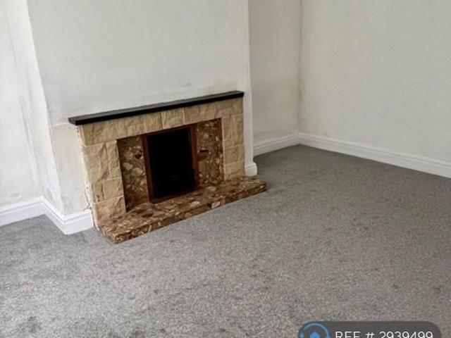 House for rent in New Shildon, Shildon
