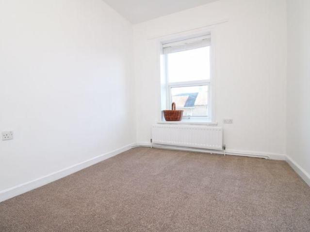 House for rent in Blaydon on Tyne, Gateshead