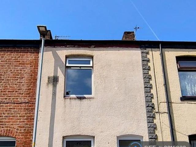 House for rent in Lilford, Wigan
