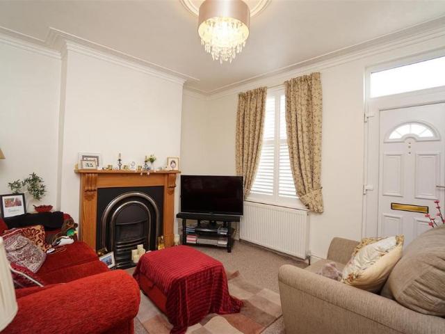 House for rent in Woodseats, Isle Of Man