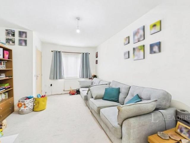 House for rent in Huntingdon, Cambridgeshire